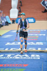 BIB: 520
                            <button type="button" onclick="openModal(22753668)" class="btn btn-primary btn-sm float-right btn-popup" data-toggle="modal" data-target=".modal-high-quality">
                        <i class="fas fa-shopping-cart"></i> Add to Cart
                    </button>
                                            <button type="button" onclick="isThisMe(22753668, true)" class="btn btn-success btn-sm float-right btn-popup btn-isme hidden" data-toggle="tooltip" data-placement="bottom" title="นี่คือรูปของคุณใช่ไหม คลิกที่นี่เพื่อเอาเข้าอัลบั้ม">
                        <i class="fas fa-plus"></i> Add to album
                    </button>
                    <button type="button" onclick="isThisMe(22753668, false)" class="btn btn-warning btn-sm float-right btn-popup btn-isnotme hidden">
                        <i class="fas fa-ban"></i> Remove from album
                    </button>